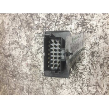 MODULO ELECTRONICO 0165452632 05014110 21 PINS