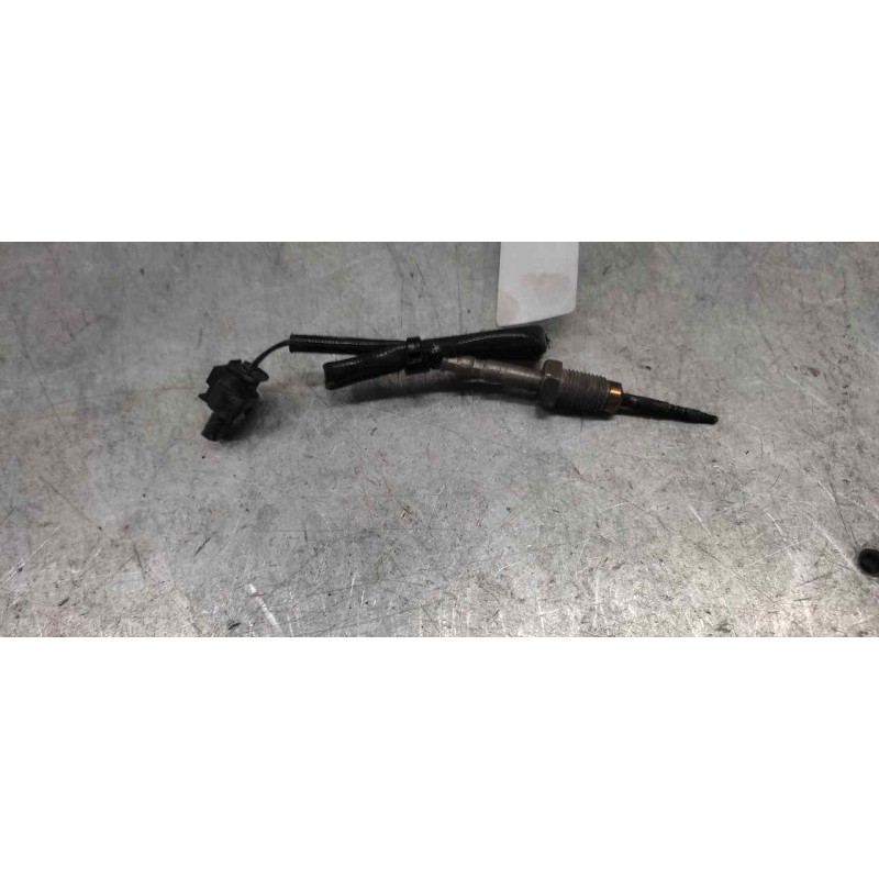 Recambio de sonda lambda para bmw serie 1 lim. (f20) 118d referencia OEM IAM 2656001792 2 CABLES 2