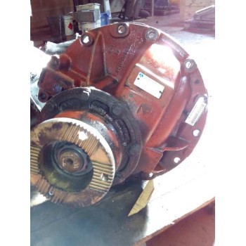 GRUPO 153E A13200V1530512 RATIO: 1/512/8X41