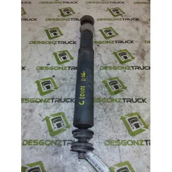 AMORTIGUADOR DELANTERO 5010383694A 