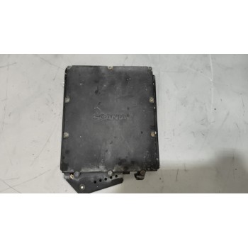 MODULO ELECTRONICO 1362616 
