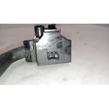 Recambio de mando intarder para renault magnum ab diesel referencia OEM IAM 7420864651  