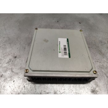 Recambio de modulo electronico para honda hr-v (gh) vtec top 4wd (5-ptas.) referencia OEM IAM 38720PEMG01  