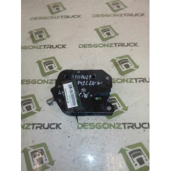 CIERRE CABINA CENTRAL 5010552056B 