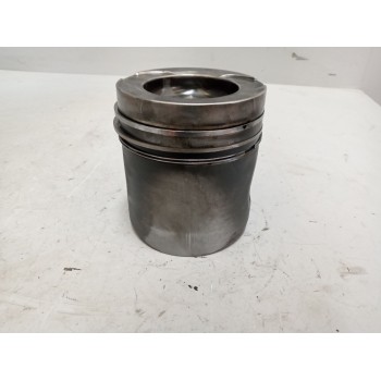 Recambio de piston para man tg-a 32.xxx 10.5 diesel referencia OEM IAM 51025117267 51025117269 51025117268