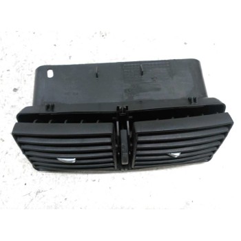 Recambio de difusor calefaccion para peugeot 307 break / sw (s1) sw pack referencia OEM IAM 9634511177 CENTRAL 