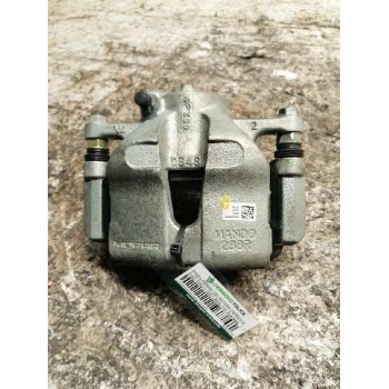 PINZA FRENO DELANTERA DERECHA 00520763640 