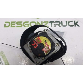 CINTURON SEGURIDAD DELANTERO DERECHO 1M0857706FKZ 