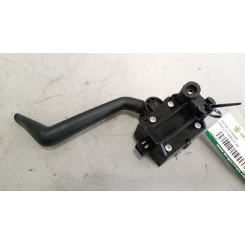 Recambio de mando intarder para renault magnum ab diesel referencia OEM IAM 7420864651  