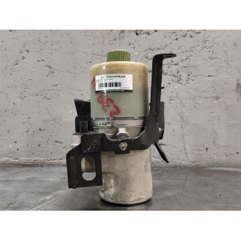 Recambio de bomba direccion para seat ibiza (6l1) cool referencia OEM IAM 6Q042356AB  