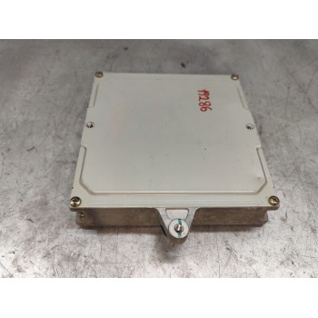 Recambio de modulo electronico para honda hr-v (gh) vtec top 4wd (5-ptas.) referencia OEM IAM 38720PEMG01  