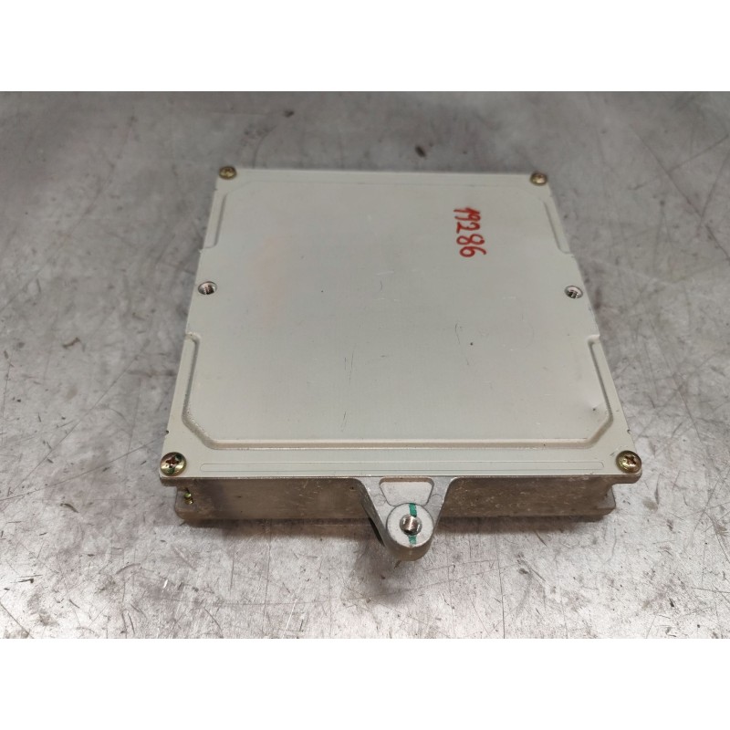 Recambio de modulo electronico para honda hr-v (gh) vtec top 4wd (5-ptas.) referencia OEM IAM 38720PEMG01 2