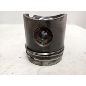 Recambio de piston para man tg-a 32.xxx 10.5 diesel referencia OEM IAM 51025117267 51025117269 51025117268
