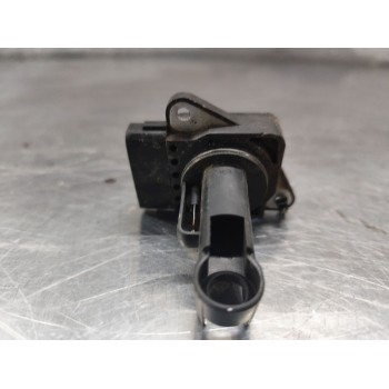 Recambio de caudalimetro para ford tourneo courier b460 monospace 1.0 ecoboost referencia OEM IAM 2220422010  