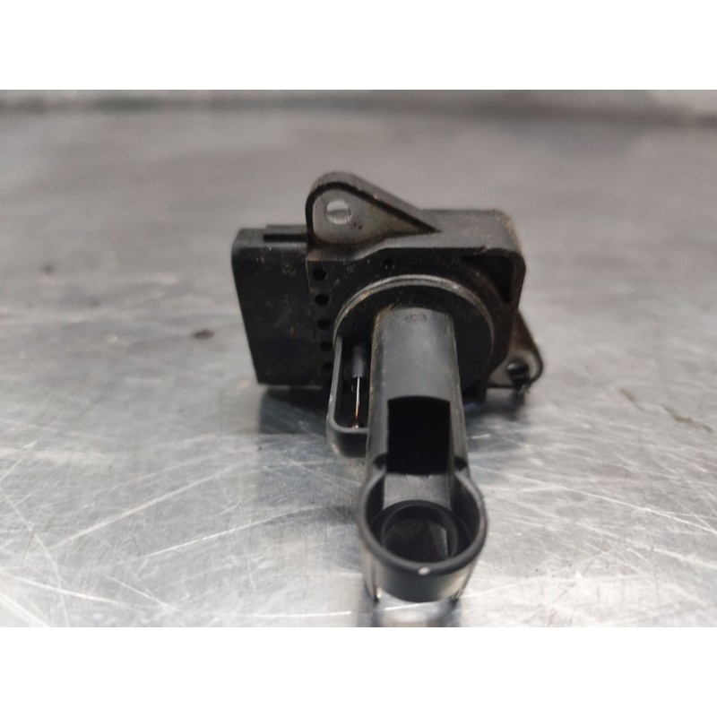 Recambio de caudalimetro para ford tourneo courier b460 monospace 1.0 ecoboost referencia OEM IAM 2220422010  
