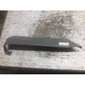 MOLDURA YC1529397ADW 