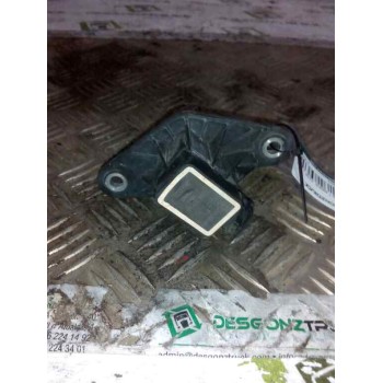 VALVULA AIRE 21643575 ELECTRO VALVULA SENSOR ALTURA ECAS