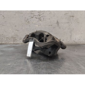 Recambio de pinza freno delantera derecha para renault master kofferaufbau l3h1 3,5t referencia OEM IAM A51007  