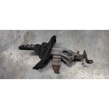 Recambio de palanca freno de mano para bmw serie 1 lim. (f20) 118d referencia OEM IAM   