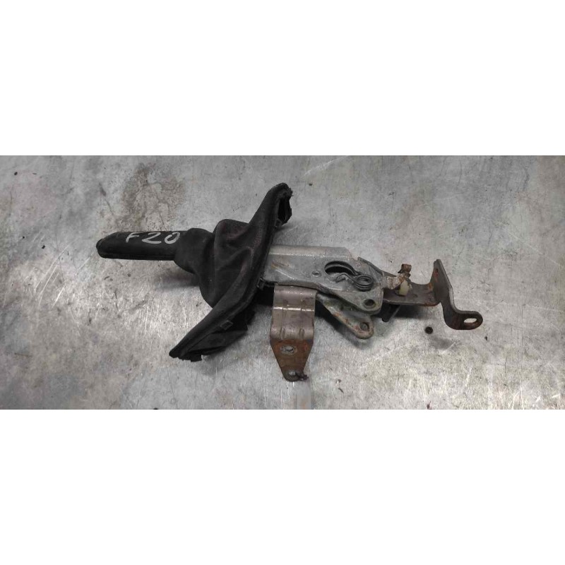 Recambio de palanca freno de mano para bmw serie 1 lim. (f20) 118d referencia OEM IAM 3