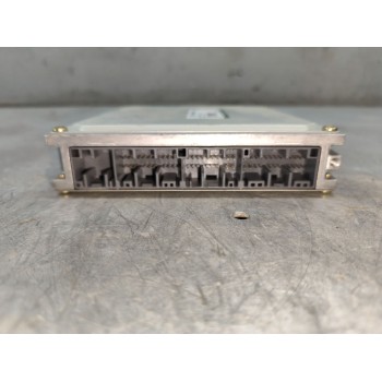 Recambio de modulo electronico para honda hr-v (gh) vtec top 4wd (5-ptas.) referencia OEM IAM 38720PEMG01  