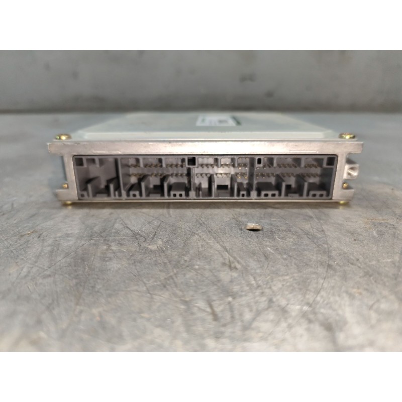 Recambio de modulo electronico para honda hr-v (gh) vtec top 4wd (5-ptas.) referencia OEM IAM 38720PEMG01 3