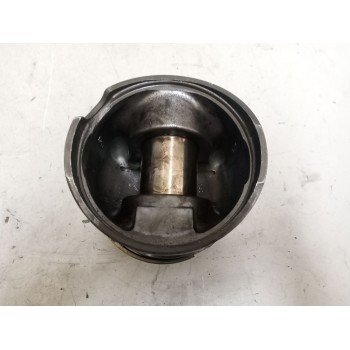 Recambio de piston para man tg-a 32.xxx 10.5 diesel referencia OEM IAM 51025117267 51025117269 51025117268