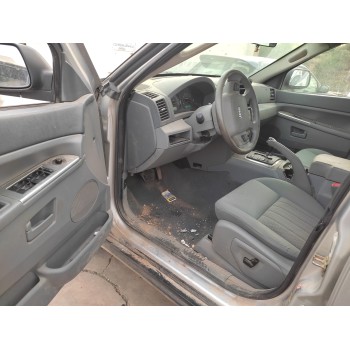 jeep gr. cherokee (wh) del año 2005