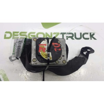 CINTURON SEGURIDAD DELANTERO IZQUIERDO 1M0857705FKZ 