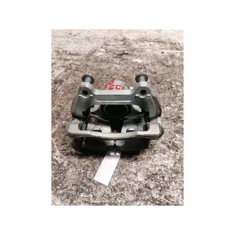 Recambio de pinza freno delantera derecha para fiat tipo hatchback (356_, 357_) 1.3 d (356hxh1a) referencia OEM IAM 00520763640 3