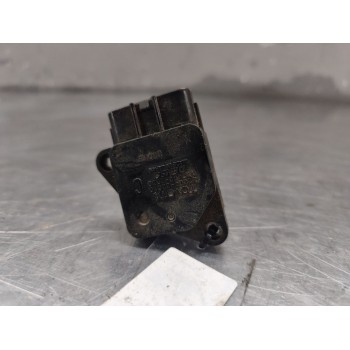 Recambio de caudalimetro para ford tourneo courier b460 monospace 1.0 ecoboost referencia OEM IAM 2220422010  