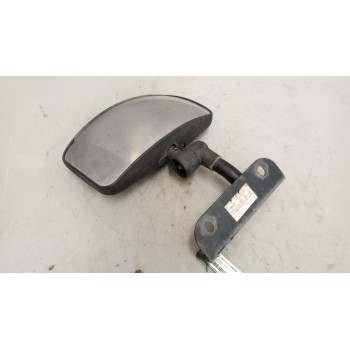 RETROVISOR EXTERIOR FRONTAL 