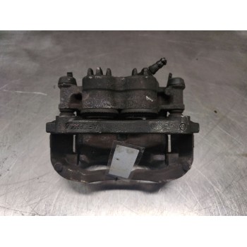 Recambio de pinza freno delantera derecha para renault master kofferaufbau l3h1 3,5t referencia OEM IAM A51007  