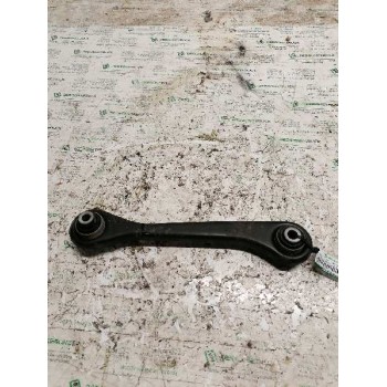 Recambio de tirante trasero derecho para volkswagen golf v berlina (1k1) conceptline (e) referencia OEM IAM 1K0501530C  
