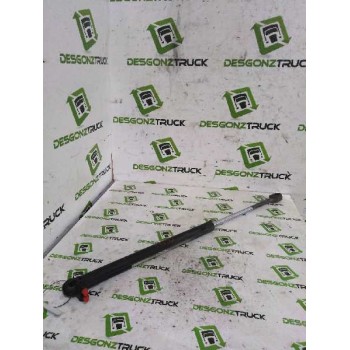 BRAZO ELEVACION CABINA 6031 0198781 