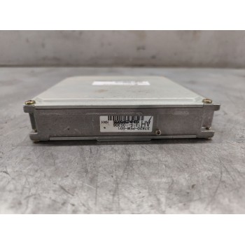 Recambio de modulo electronico para honda hr-v (gh) vtec top 4wd (5-ptas.) referencia OEM IAM 38720PEMG01  