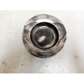 Recambio de piston para man tg-a 32.xxx 10.5 diesel referencia OEM IAM 51025117267 51025117269 51025117268