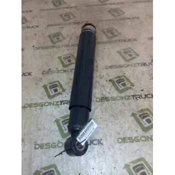 Recambio de amortiguador delantero para iveco eurocargo 05.03  fg 150 e larga distancia referencia OEM IAM 504120116 908383339 