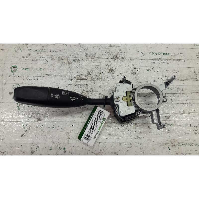 Recambio de mando limpia para volkswagen crafter caja cerrada kasten 35 langer radstand m. sd. expressprofi referencia OEM IAM A