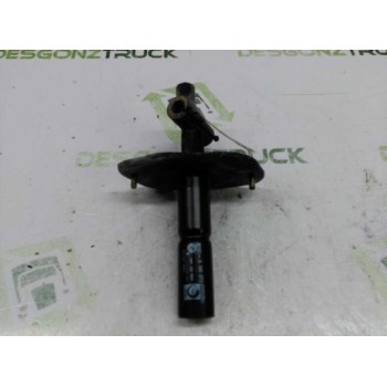 Recambio de soportes paragolpes para bmw serie 3 compacto (e36) 318tds referencia OEM IAM  TRASEROS 
