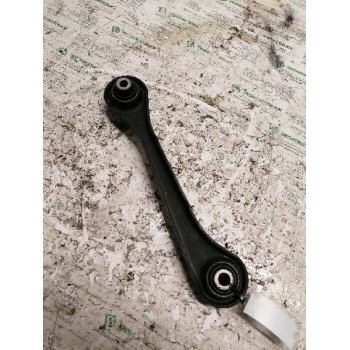 Recambio de tirante trasero derecho para volkswagen golf v berlina (1k1) conceptline (e) referencia OEM IAM 1K0501530C  