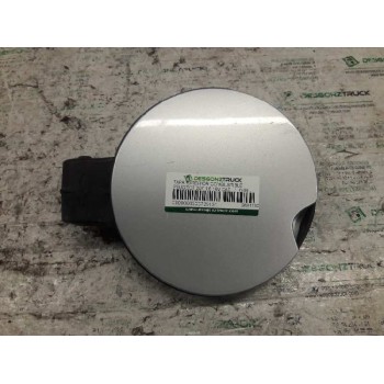 Recambio de tapa exterior combustible para peugeot 207 1.6 16v cat referencia OEM IAM 9681730680  
