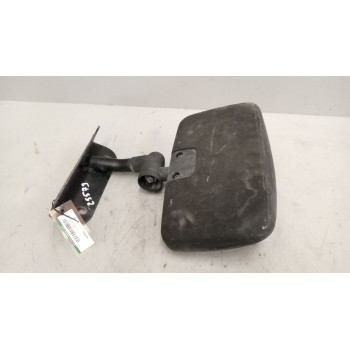 Recambio de retrovisor exterior frontal para renault magnum ab diesel referencia OEM IAM   