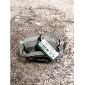 PINZA FRENO DELANTERA IZQUIERDA 00520763650 