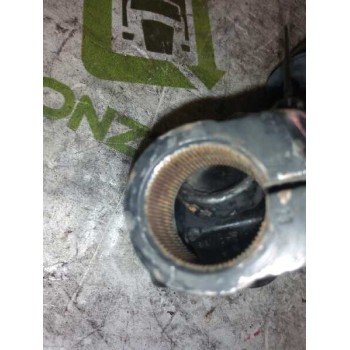 Recambio de columna direccion para renault midlum fg  xxx.16/c e3 cabina para dormir referencia OEM IAM   
