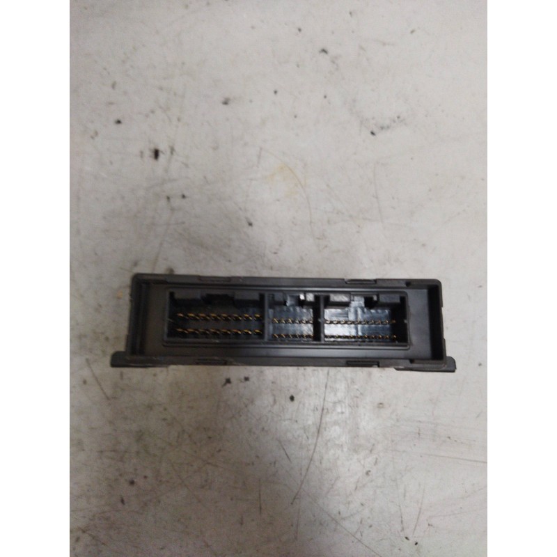 Recambio de modulo electronico para iveco stralis (as) referencia OEM IAM 41221004 SW18.0 - Blanco 2