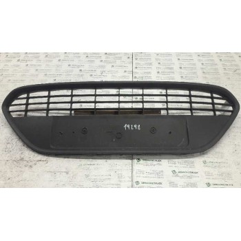 REJILLA DELANTERA CENTRAL 8M5117968 BAJO MATRICULA 