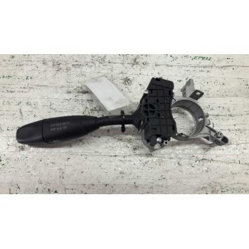 Recambio de mando limpia para volkswagen crafter caja cerrada kasten 35 langer radstand m. sd. expressprofi referencia OEM IAM A