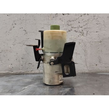Recambio de bomba direccion para seat ibiza (6l1) cool referencia OEM IAM 6Q042356AB  