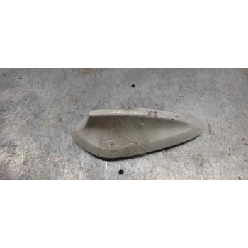 Recambio de antena para bmw serie 1 lim. (f20) 118d referencia OEM IAM   